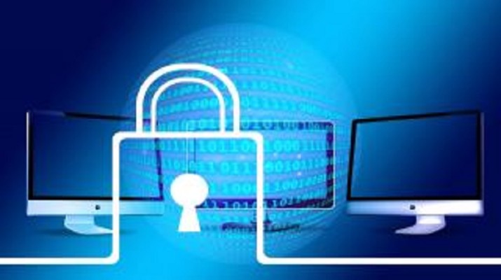 Security Company for Sale in Comal County