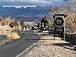 Corrales Area Dental Practice
