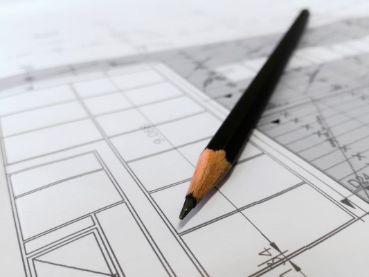 Well Established Real Estate Survey Company