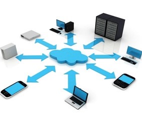 Cloud Erp Software With Source Code And Manual