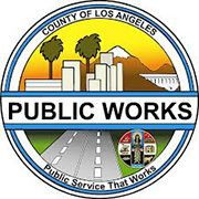 Seek Public Works JV Partner - No Cash Required