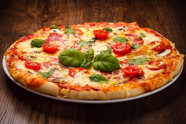 Inner West Pizza Takeaway Business For Sale