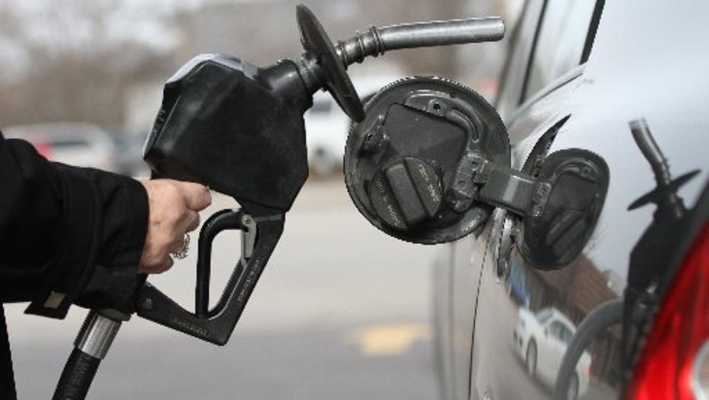 3 Months Free Rent Included Gas Station for Sale