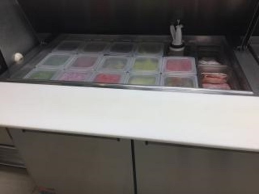 Established Pizzeria for Sale Delaware County, PA