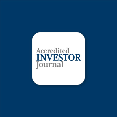 Fractional Investor Relations Co., 300K investors