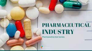 Zone Pharmaceutical Investment