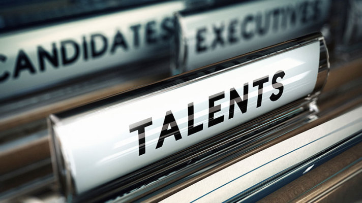 Established Staffing & Executive Search Firm