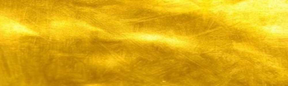 IT Managed Services Provider - Oracle Gold