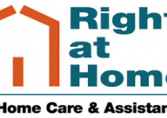 Senior Care Business