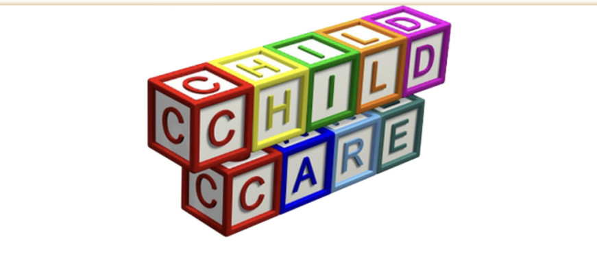Child Care Businesses For Sale In Florida | DealStream