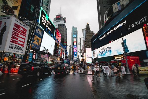 Inn/Tangible: Automated Trademark Valuation