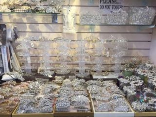 Bridal Business for Sale in Suffolk County, NY