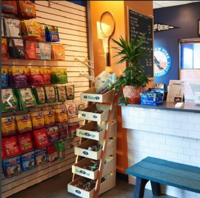 Upscale Pet Groomers for Sale in NY