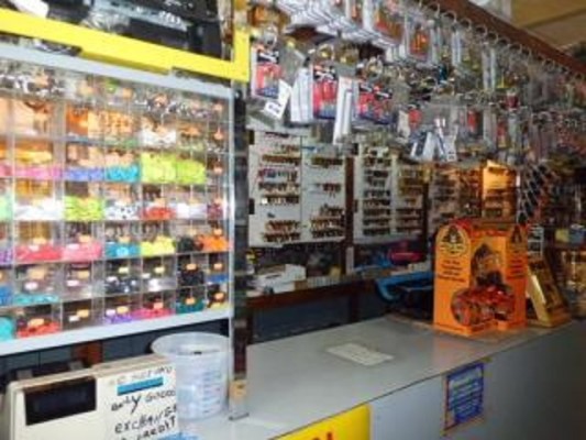 Hardware & Lock Business for Sale in Bronx County