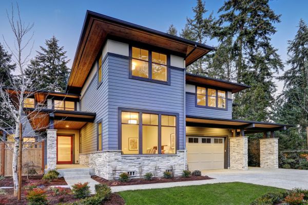 Successful Home Inspection Company