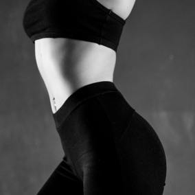 Body Jewelry eCom Business w/ 16 Years of History
