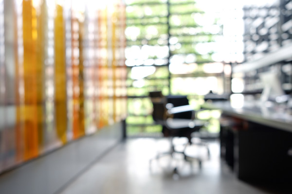 Workers' Compensation Claims Consultant
