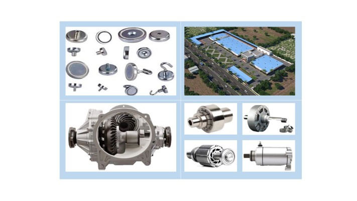 Engineering Project - Equity Funding Proposal