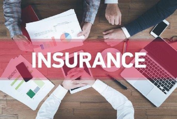 Allstate Insurance Residual Income