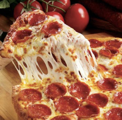 Downtown Bremerton Pizza Express