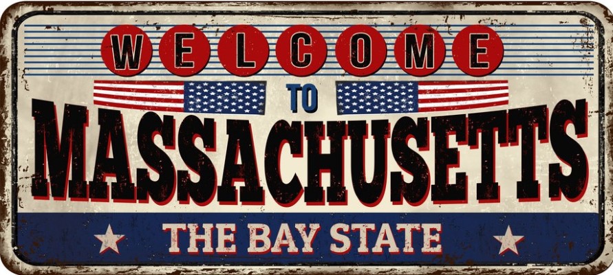Massachusetts Home Health Agency for Sale