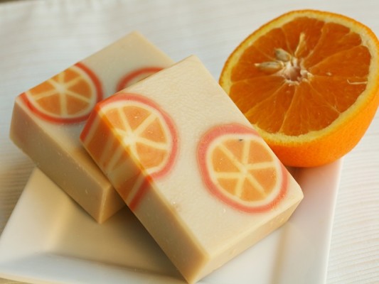 Bath & Body Products eCom – 250+ Branded SKUs