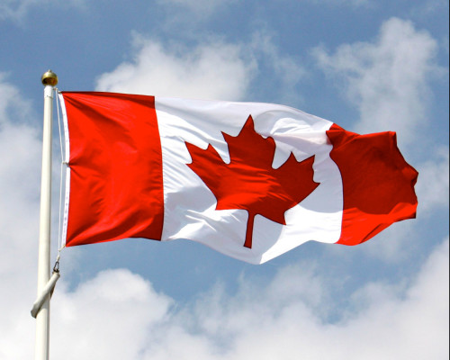 Canadian MSB (Money Services Business) For Sale