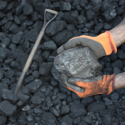 Seeking Buyers of High-quality Thermal Coals