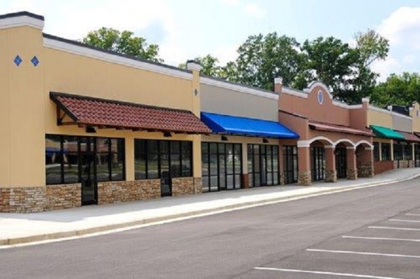 Multi Location, Covid-Proof Opportunity Twin Cities