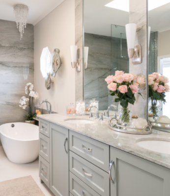 40 Yr Old Renovation Company
