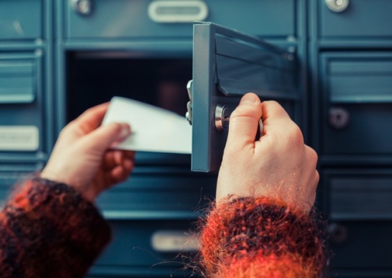 Successful Private Mail & Shipping Center