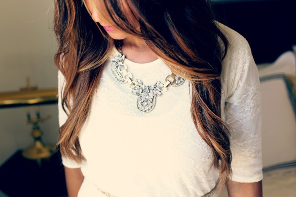 Jewelry Kiosk Franchise at Denver Airport