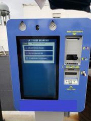 Full/Self Serve Car Wash for Sale-Suffolk County
