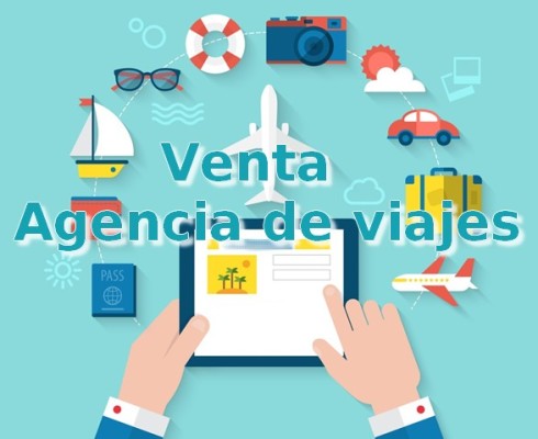 Travel Agency