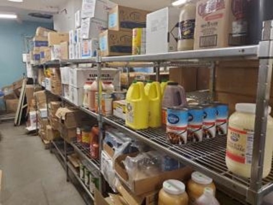 Janitorial Supply Company for Sale in Kings County
