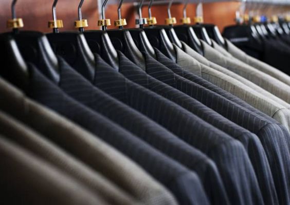 Profitable, Eco-Friendly Dry-Cleaning Business/ 25+ years