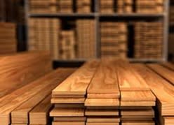 Price Reduced - Lumberyard for Sale