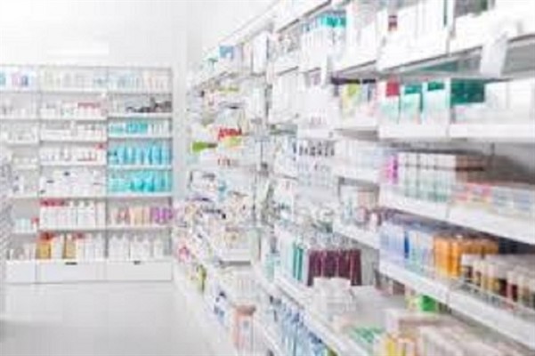 Pharmacy Assets for Sale in Brooklyn, NY