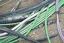 Utility and Telecommunications Infrastructure Serv