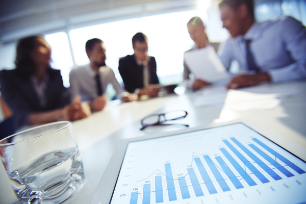 Public Shell Company - OTCQB Fully PCAOB Audited