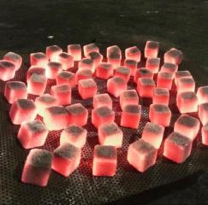 Hookah Lounge for Sale in Nassau County
