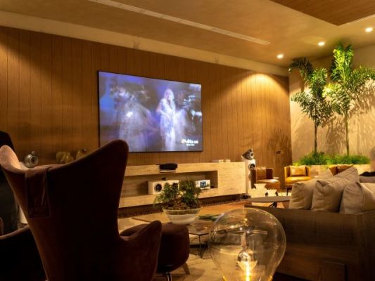 Premier Low-Voltage Broward Contractor 32-Years