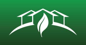 Award-Winning Commercial Contracting Business