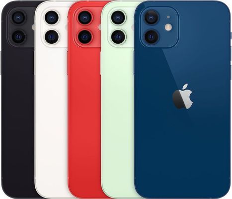 5 Cellphone Stores for Sale
