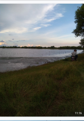 237,216 Acres Fishery Farms For Sale