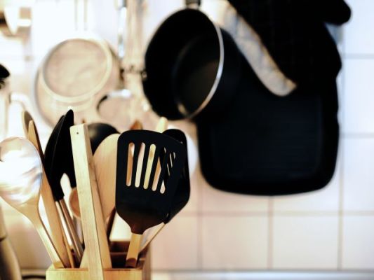 Home Goods and Housewares Company in the Triad
