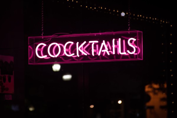 Northeast Ohio Gentleman's Club with Strong Cash Flow