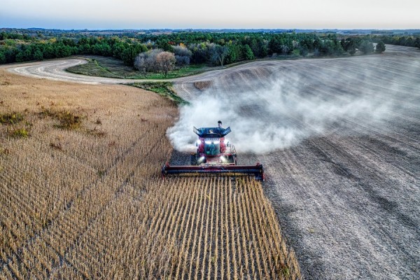 Independent Tractor and Equipment Dealer in OR