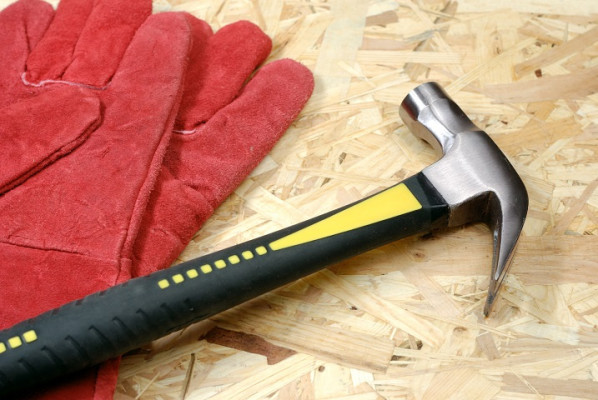 MIllwork/Woodworking Shop for Sale