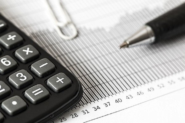 Profitable Insurance Agency